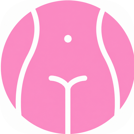 PussyFi logo